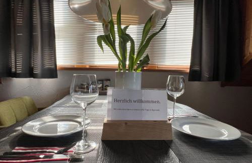 Stolzing-Apart - Foto 17