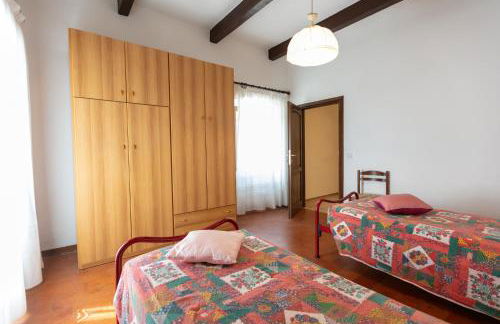 Casale Le Sette Vene - Photo 42