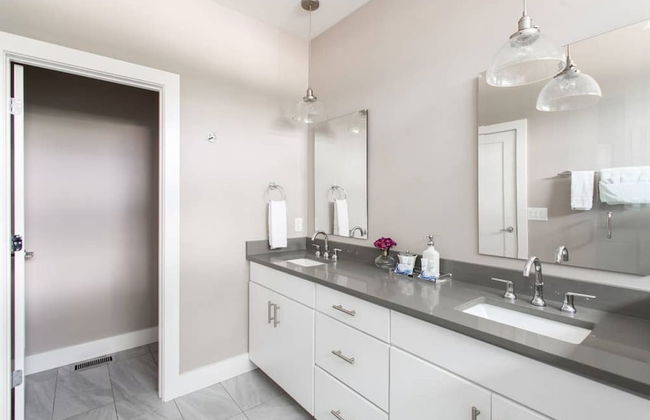 Eagle Nest House in Nashville - Foto 36