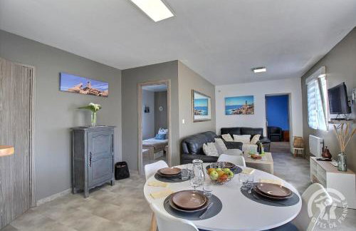 Les hortensias - Foto 2