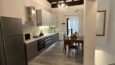 ANTICA DIMORA DEL BORGO Luxury TUSCANY - Foto 3