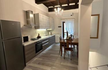ANTICA DIMORA DEL BORGO Luxury TUSCANY - Foto 2