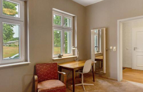 Vierseitenhof mit Pool - Photo 10