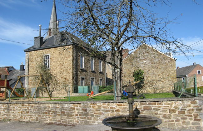 Forestside Escape for 15 Guests - Photo 35