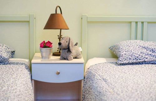 Anemona Apartment - Foto 22