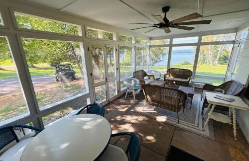 Island Estate - Foto 14