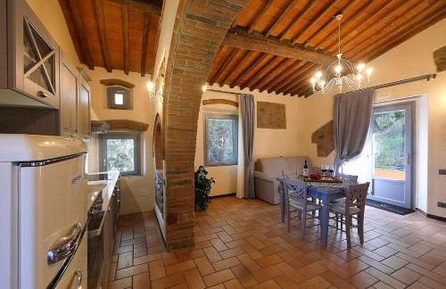 Podere Bagnoli - Foto 24