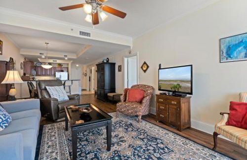 320 Holiday Isle - Foto 7