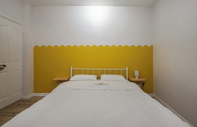 Masal Apart - Photo 37