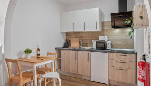 Casa Barriguita El Golfo - Foto 5