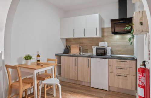 Casa Barriguita El Golfo - Foto 5