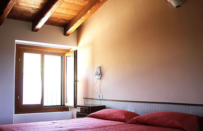 Agriturismo Prato Grande - Photo 18