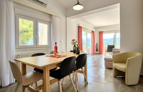 Villa del Capitano - Foto 6