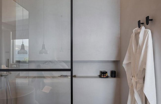 Seannamon Suites - Complex - Foto 11