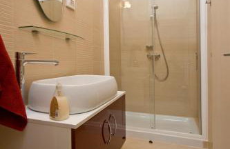 Rooms and Apartments Villa Dama - Photo 25