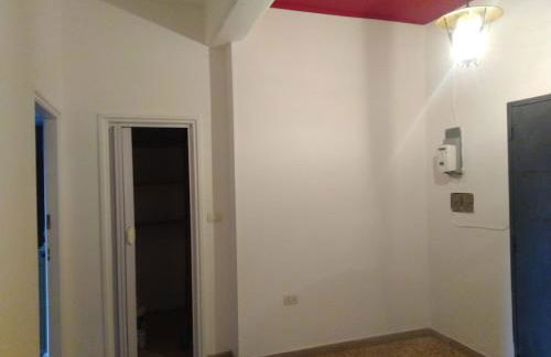 Central Vintage Guest House - Foto 10