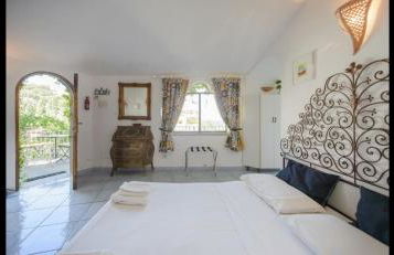 Villa Izzo - Foto 47