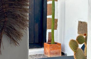 Casa MIALMA LANZAROTE - Photo 72