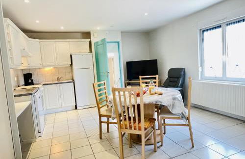 Residence Louis Le Lavoir - Foto 52