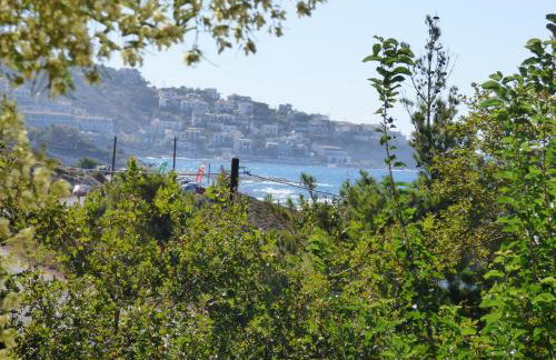 The Mesaktis River Rooms 1 - Foto 36