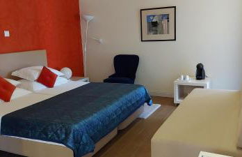 Quinta de Anterronde - Foto 37