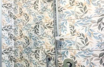 N271 - Numana, nuovo trilocale in centro - Foto 32