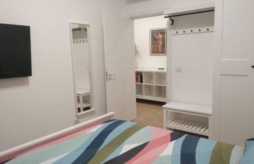 Live & Love Catania - Foto 36