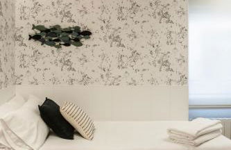 Museo Evolución - Apartamentos Burgos Deluxe - Foto 21