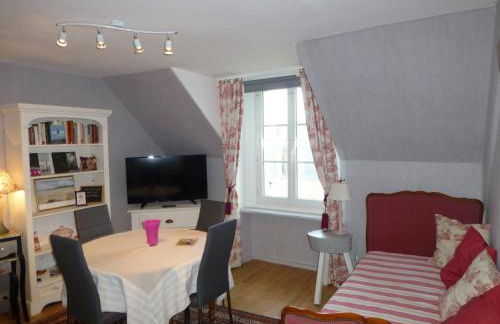 Location Ker Bihan - Foto 17