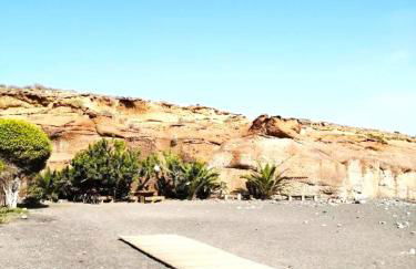 Marina Oceano - Foto 21