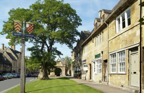 Harrowby End - Photo 22