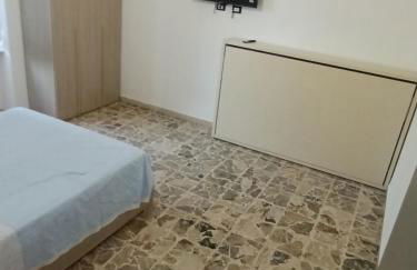 Fillak home - Foto 7