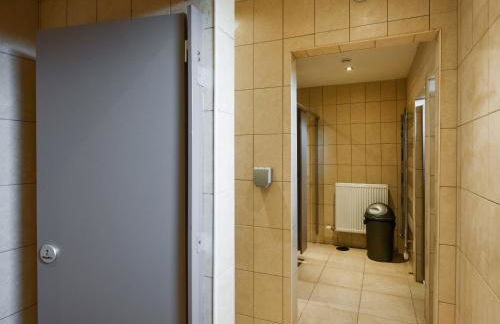 Bluebell - Shepherd Hut - Uk49948 - Foto 13