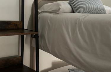 El rincón de Carolina - Photo 17