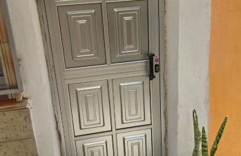 Ático Micaela. Terraza y vistas - Foto 66