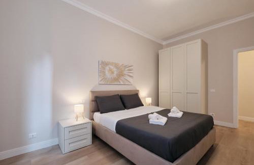 50 Apartments LANDO - Foto 28