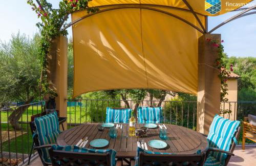 Casa Romántica - Foto 9