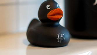 JS-Business - Foto 2