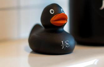 JS-Business - Foto 2