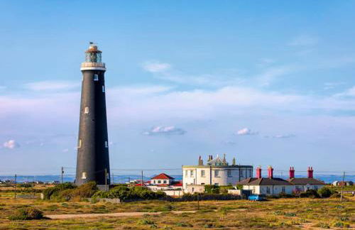 Palmbeach Place - Foto 8