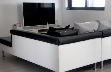 Casa Bella Vista - Foto 32