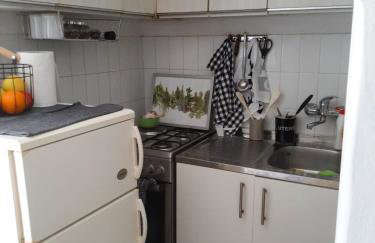 Captains Home Apartments Dubrovnik - Photo 5