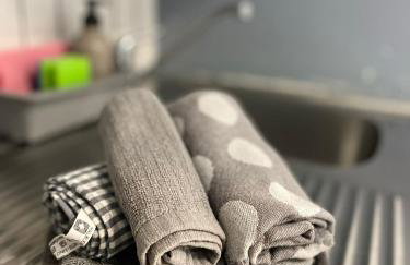 ZV-Scholtz Burghausen Mozartstr, 15 AP-KL - Foto 30