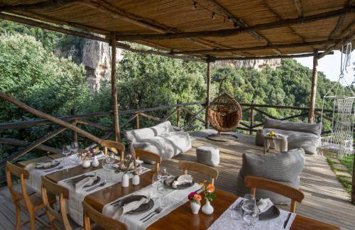 Villa Campo by Elite Villas - Foto 80