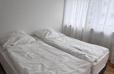 MonoApartment - Foto 12