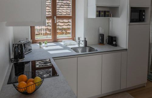 Apartment Nikola 4* - Foto 6