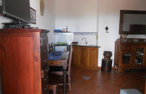 Pedra Residence - Foto 8