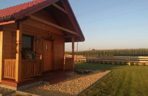 Bella Przystań - Foto 12