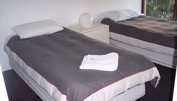 Warringa Surf - Foto 4, Habitación