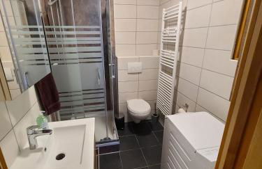 Ferienhaus Voigt - Foto 21